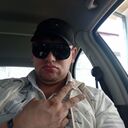 ���������� �������, ���� ������� ������, 39 ���, ������������ ��� ������, ����� � ���������