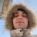  ,   Ruslan, 24 ,   ,   
