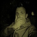 ���������� �����, ���� ������� �����, 27 ���, ������������ ��� ������, ����� � ���������