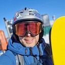 ���������� ����������, ���� ������� ����, 31 ���, ������������ ��� ������, ����� � ���������, c�������� ���������