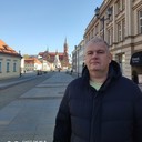 ���������� ������, ���� ������� ������, 56 ���, ������������ ��� ������, ����� � ���������, c�������� ���������