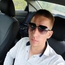  ,   Vasily, 31 ,   ,   , c 