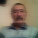  ,   , 64 ,   , c 