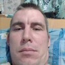  ,   , 36 ,     , c , 