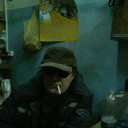  ,   , 60 ,     , c 