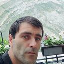 ���������� ���������, ���� ������� ������, 36 ���, ������������ ��� ����� � ���������, c�������� ���������, ���������