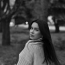  ,    , 29 ,   ,   