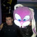 ���������� ������, ���� ������� Rinat, 36 ���, ������������ ��� ������