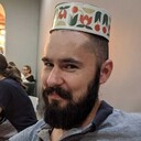 ���������� �����-���������, ���� ������� Alex, 32 ����, ������������ ��� ������, ����� � ���������