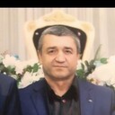  ,   , 47 ,   ,   , c , 
