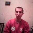 ���������� �����-���������, ���� ������� ������, 42 ����, ������������ ��� ����� � ���������, c�������� ���������, ���������