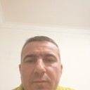  ,   , 42 ,   ,   , c 