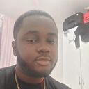  Kumasi,   Ricky, 34 ,   ,   