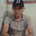 ���������� ������, ���� ������� ����, 38 ���, ������������ ��� ������, ����� � ���������, c�������� ���������, ���������