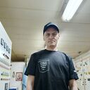 ���������� �������, ���� ������� ���������, 50 ���, ������������ ��� ������, ����� � ���������