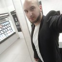 ���������� ������, ���� ������� ��������, 31 ���, ������������ ��� ������, ����� � ���������, c�������� ���������