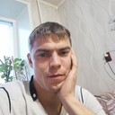 ���������� �����, ���� ������� �������, 35 ���, ������������ ��� ������, ����� � ���������, c�������� ���������