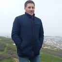 ���������� ���������, ���� ������� �����, 39 ���, ������������ ��� ������, ����� � ���������, c�������� ���������