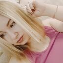 ���������� �����, ���� ������� ����, 37 ���, ������������ ��� ������, ����� � ���������