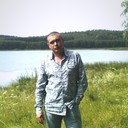 ���������� �����������, ���� ������� ������, 48 ���, ������������ ��� ������, ����� � ���������, c�������� ���������