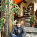 ���������� ������, ���� ������� ���, 41 ���, ������������ ��� ������, ����� � ���������, c�������� ���������