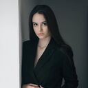 ���������� �����-���������, ���� ������� ������, 25 ���, ������������ ��� ������, ����� � ���������, ���������