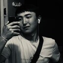 ���������� ������, ���� ����� �������, 22 ����, ������������ ��� ������, ����� � ���������