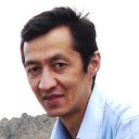  ,   , 55 ,   ,   , c 