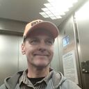  ,   , 63 ,   ,   