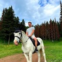 ���������� �����, ���� ������� �������, 32 ����, ������������ ��� ������, ����� � ���������