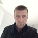 ���������� ���, ���� ������� ������, 48 ���, ������������ ��� ������, ����� � ���������, c�������� ���������