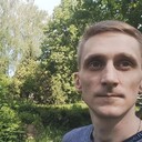 ���������� ��������, ���� ������� ������, 33 ����, ������������ ��� ������, ����� � ���������