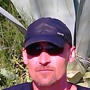 ���������� �����-���������, ���� ������� ������, 56 ���, ������������ ��� ������, ����� � ���������, c�������� ���������