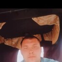 ���������� ������, ���� ������� ���������, 29 ���, ������������ ��� ������, ����� � ���������, c�������� ���������