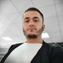 ���������� ������, ���� ������� Usmon, 32 ����, ������������ ��� ������, ����� � ���������