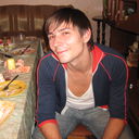  ,   , 41 ,  