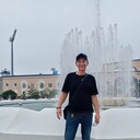  ,   , 50 ,     , c 