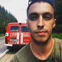 ���������� �������, ���� ������� ����, 33 ����, ������������ ��� ������, ����� � ���������, c�������� ���������, ���������