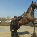  ,   , 55 ,   ,   , c 