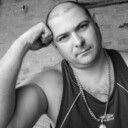 ���������� �������, ���� ������� �����, 36 ���, ������������ ��� ������, ����� � ���������, c�������� ���������, ���������