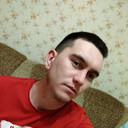 ���������� ������, ���� ������� �������, 28 ���, ������������ ��� ������, ����� � ���������