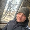 ���������� ���������, ���� ������� ���������, 29 ���, ������������ ��� ������, ����� � ���������