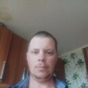 ���������� ������������, ���� ������� Viktor, 37 ���, ������������ ��� ������, ����� � ���������