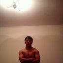 ���������� ������, ���� ������� 0705819141, 34 ����, ������������ ��� ���������