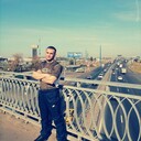 ���������� ��������, ���� ������� ����, 32 ����, ������������ ��� ������, ����� � ���������, c�������� ���������