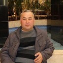  -,   , 51 ,   ,   , c 