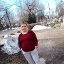 ,   , 56 ,   ,   