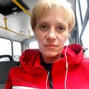  -,   Anyuta, 43 ,     , c 