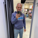 ���������� �����, ���� ������� ����, 41 ���, ������������ ��� ������, ����� � ���������