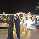 ���������� �����-���������, ���� ������� George, 49 ���, ������������ ��� ����� � ���������, c�������� ���������